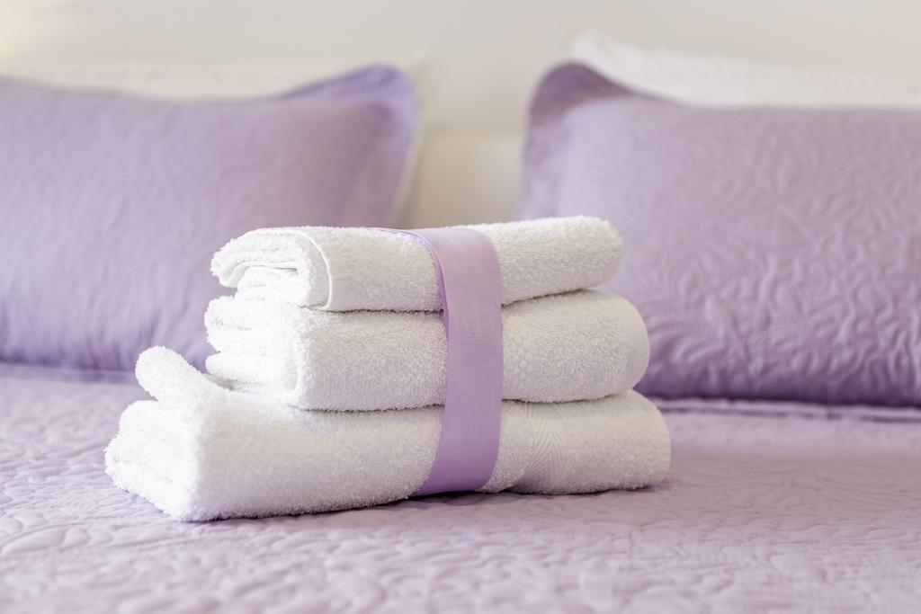 Apartman Jurica Komiza Ngoại thất bức ảnh